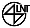 Lebawi Net Trading PLC Logo