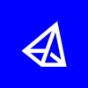 STAR BIM Logo