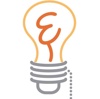 Brighter Strategies, LLC Logo