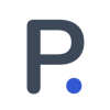 Pressly Logo