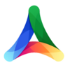 Acecloud by RTDS Logo