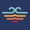 Beacons Point Logo