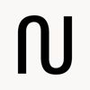 Netlife Design Logo
