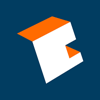 Cuberis Logo