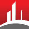 Phillips Burgess, PLLC Logo