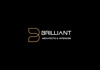 Brilliant Interior Logo