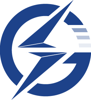 Glasshouse Solutions Logo