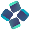 USAva.Team Logo