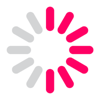Medio Segundo Logo