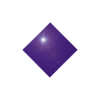 Diversified Management Services, Inc Logo