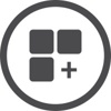 OrderGrid Logo