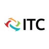 Insurance Technologies Corporation Logo