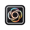 IMAGENLY Logo