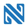 Nodlays Logo