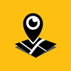 Local Sight Logo