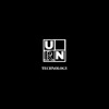URN Technology Logo
