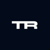 Tanya Rao Logo