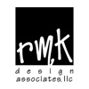 RMK Design Associates, LLC Logo