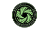 BlackFern Media Logo