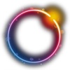 Precision Efforts Inc Logo