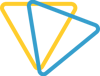 Astrizon Technology Solutions Logo