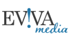 Eviva Media Logo