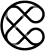 Cronos Inc. Logo
