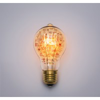 A BASIC IDEA, LLC Logo