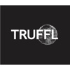 Truffl Branding Agency Logo