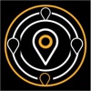 Urbantechservices Logo