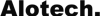 Alo Technology Corporation Limited Logo