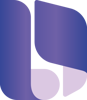 Launch Mappers Logo