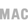 MAC Mode GmbH & Co. Logo