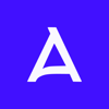 The Ash Design Logo