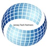 Jersey Technology Partners Logo