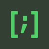 littlecode Logo