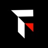 Faizee Technology for IT solutions LLC Logo