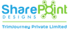 SharePoint Designs Logo