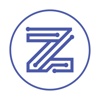 Z-Tech Consulting Solutions Logo