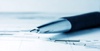 Cox, Cauley & Richardson, LLC Logo