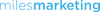 Miles Marketing Ltd Logo