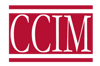 Cox Construction & Properties Logo