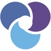 Innovia CoLabs Logo