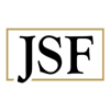 Law Offices of James Scott Farrin Logo