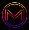 Morphe Consulting Logo