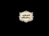 Enchanted Celebrations Logo