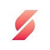 Symboliq Media Logo