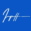 Gazizoff Digital Logo