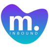 Muloo Logo