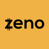 Zeno Tax Solutions Logo